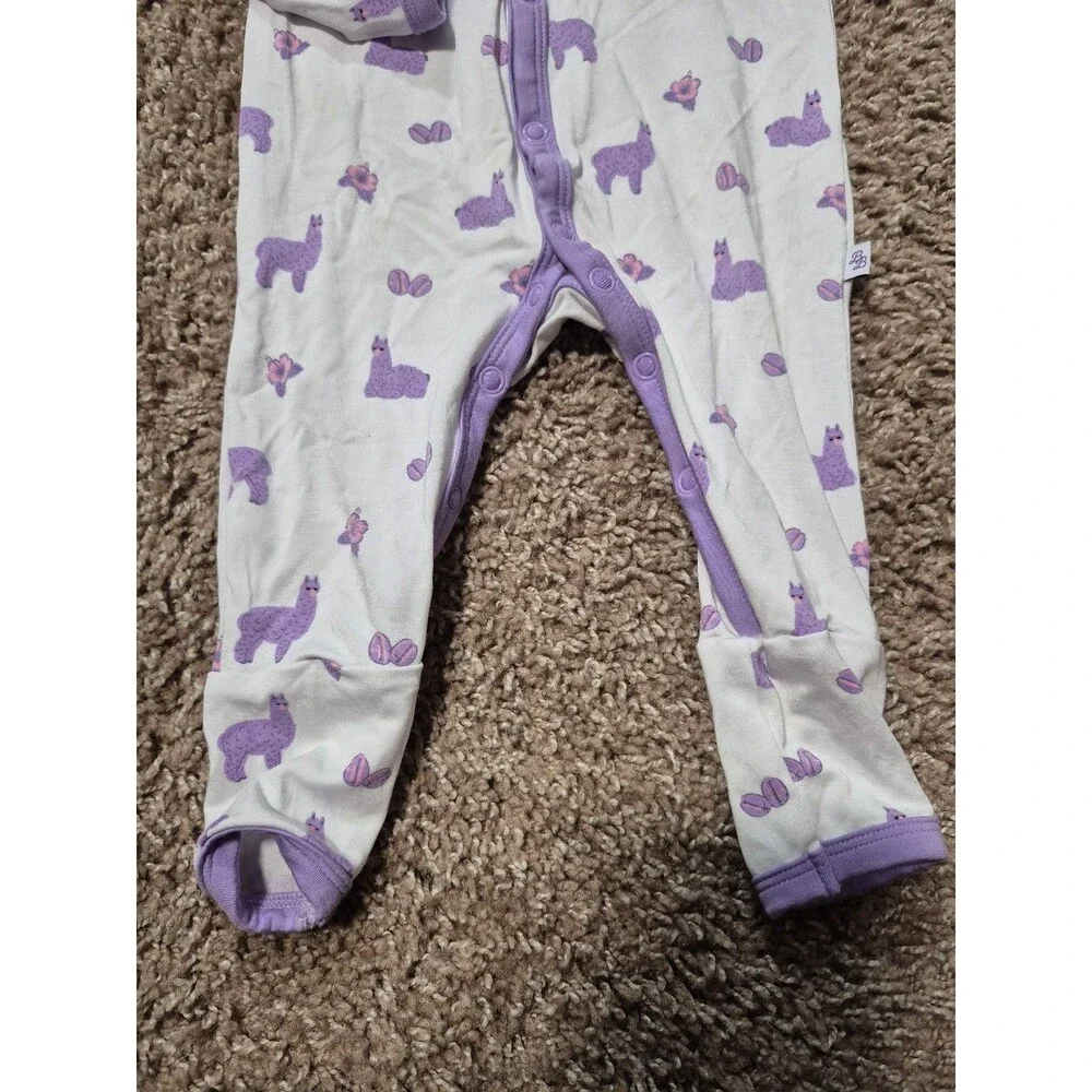 Bubble Baby check out